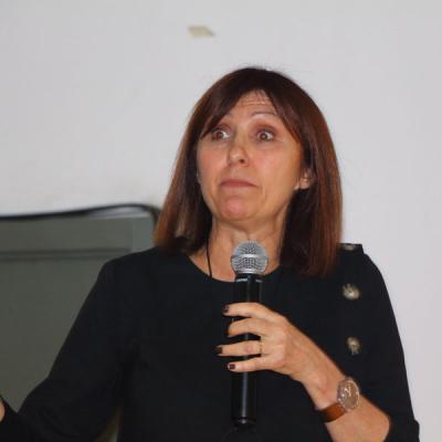 I Congreso Internacional Neurociencia Educacion Y Emociones El Reto Formativo Del Siglo Xxi La Construccion De Las Practicas Aulicas 62 20190606 1805241249