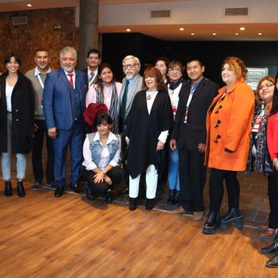 I Congreso Internacional Neurociencia Educacion Y Emociones El Reto Formativo Del Siglo Xxi La Construccion De Las Practicas Aulicas 63 20190606 1807012448