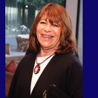 I Congreso Internacional Neurociencia Educacion Y Emociones El Reto Formativo Del Siglo Xxi La Construccion De Las Practicas Aulicas 64 20190606 1774431513
