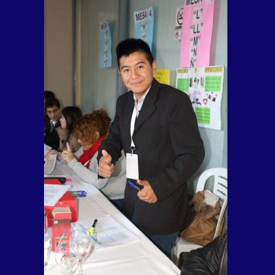 I Congreso Internacional Neurociencia Educacion Y Emociones El Reto Formativo Del Siglo Xxi La Construccion De Las Practicas Aulicas 67 20190606 1575154333