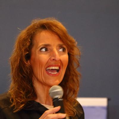 I Congreso Internacional Neurociencia Educacion Y Emociones El Reto Formativo Del Siglo Xxi La Construccion De Las Practicas Aulicas 7 20190606 1780052166