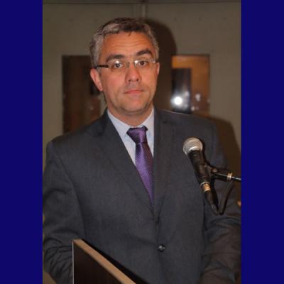I Congreso Internacional Neurociencia Educacion Y Emociones El Reto Formativo Del Siglo Xxi La Construccion De Las Practicas Aulicas 70 20190606 1949333289