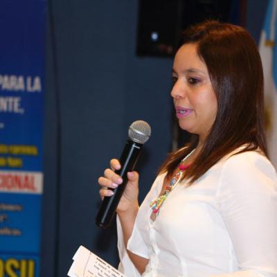 I Congreso Internacional Neurociencia Educacion Y Emociones El Reto Formativo Del Siglo Xxi La Construccion De Las Practicas Aulicas 74 20190606 1996873490
