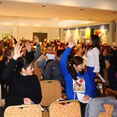 I Congreso Internacional Neurociencia Educacion Y Emociones El Reto Formativo Del Siglo Xxi La Construccion De Las Practicas Aulicas 76 20190606 1017318319