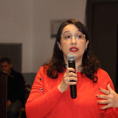 I Congreso Internacional Neurociencia Educacion Y Emociones El Reto Formativo Del Siglo Xxi La Construccion De Las Practicas Aulicas 78 20190606 1398301854