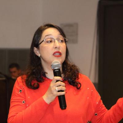 I Congreso Internacional Neurociencia Educacion Y Emociones El Reto Formativo Del Siglo Xxi La Construccion De Las Practicas Aulicas 79 20190606 1610178879
