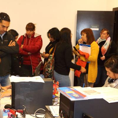I Congreso Internacional Neurociencia Educacion Y Emociones El Reto Formativo Del Siglo Xxi La Construccion De Las Practicas Aulicas 83 20190606 1614328756