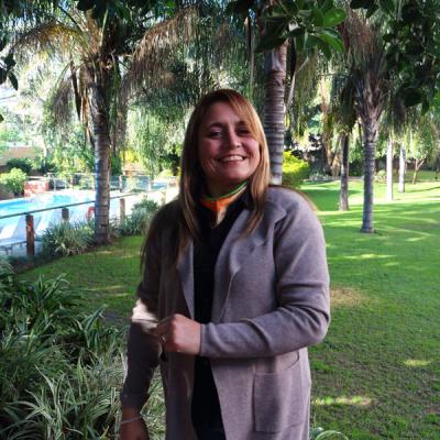 I Congreso Internacional Neurociencia Educacion Y Emociones El Reto Formativo Del Siglo Xxi La Construccion De Las Practicas Aulicas 84 20190606 1284958008