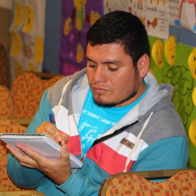 I Congreso Internacional Neurociencia Educacion Y Emociones El Reto Formativo Del Siglo Xxi La Construccion De Las Practicas Aulicas 87 20190606 1667846812