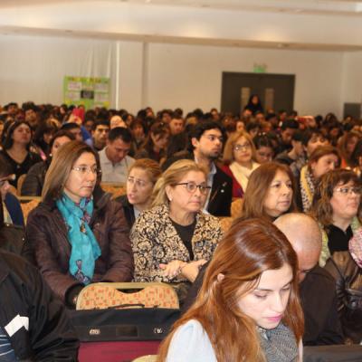 I Congreso Internacional Neurociencia Educacion Y Emociones El Reto Formativo Del Siglo Xxi La Construccion De Las Practicas Aulicas 89 20190606 1142211751