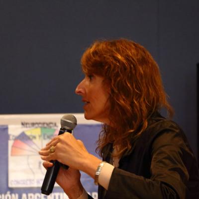 I Congreso Internacional Neurociencia Educacion Y Emociones El Reto Formativo Del Siglo Xxi La Construccion De Las Practicas Aulicas 9 20190606 1162089560