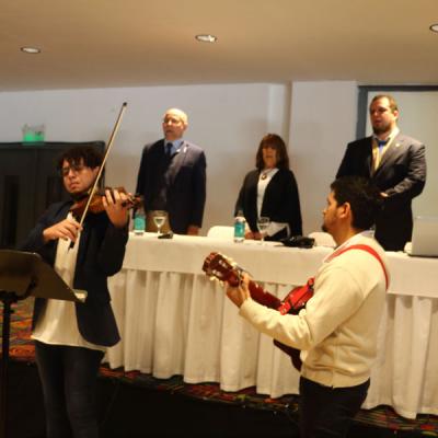 I Congreso Internacional Neurociencia Educacion Y Emociones El Reto Formativo Del Siglo Xxi La Construccion De Las Practicas Aulicas 99 20190606 1342839118