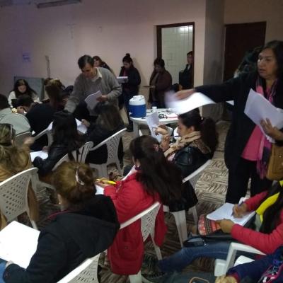 Anatuya 2018 1 20180917 1639507544
