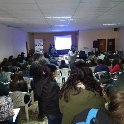 Anatuya 2018 10 20180917 1535014525