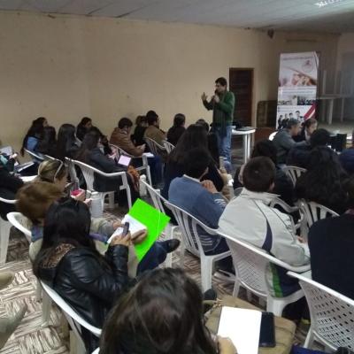 Anatuya 2018 3 20180917 1998703620