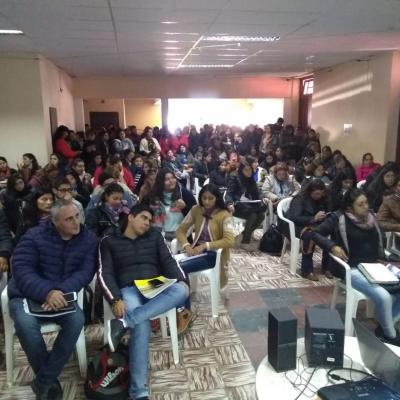 Anatuya 2018 5 20180917 1982745815