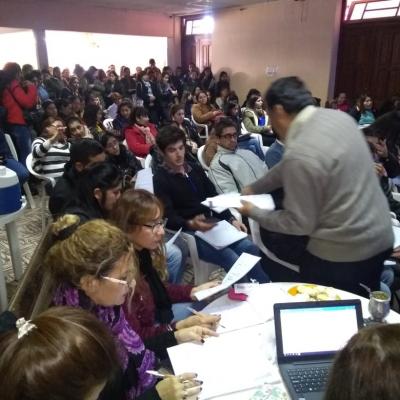 Anatuya 2018 6 20180917 1310456038