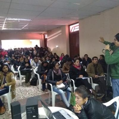 Anatuya 2018 9 20180917 1082599940