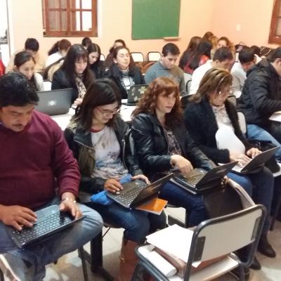 Atamisky 2016 4 20180917 1252348431